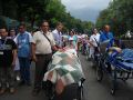 Lourdes 2009 192.jpg